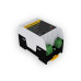 APS-10W-SF-528-24 APS-10W-SF-528-24