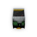 APS-10W-SF-528-24 APS-10W-SF-528-24