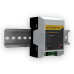 APS-10W-SF-528-24 APS-10W-SF-528-24