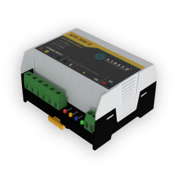 3 phase 20W power supply APS-20W-O-24 3 phase 20W power supply APS-20W-O-24