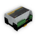 3 phase 20W power supply APS-20W-O-24 3 phase 20W power supply APS-20W-O-24