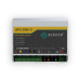 3 phase 20W power supply APS-20W-O-24 3 phase 20W power supply APS-20W-O-24