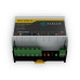 3 phase 20W power supply APS-20W-O-24 3 phase 20W power supply APS-20W-O-24