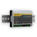 3 phase 20W power supply APS-20W-O-24 3 phase 20W power supply APS-20W-O-24