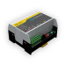 DC UPS AUS-24-1 DC UPS AUS-24-1