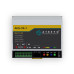 DC UPS AUS-24-1 DC UPS AUS-24-1