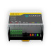DC UPS AUS-24-1 DC UPS AUS-24-1
