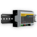 DC UPS AUS-24-1 DC UPS AUS-24-1