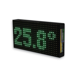 Thermolog V3-T Thermolog V3-T