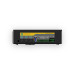 Thermolog V3-T Thermolog V3-T