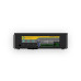 Thermolog V3-TH Thermolog V3-TH