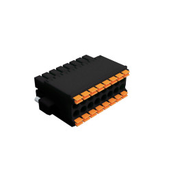 Connector for AG-702 AG-1629