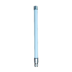 Antenna LoRa TOF-86930-3V
