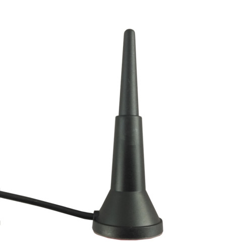 LTE, GSM, 3G magnetic antenna LTE, GSM, 3G magnetic antenna