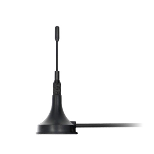 WiFi antenna YEWM001AA