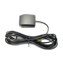 Active GPS L1/BD B1I Antenna