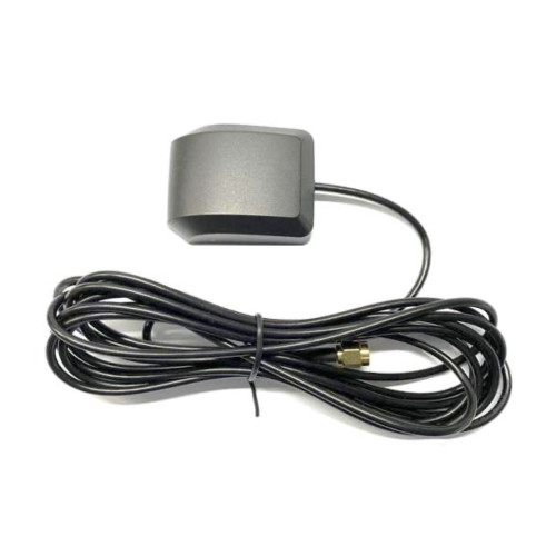 Active GPS L1/BD B1I Antenna