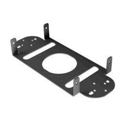 Fitting clamp clamp-01-P12
