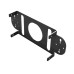 Fitting clamp clamp-01-P12 Fitting clamp clamp-01-P12