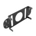 Fitting clamp clamp-01-P12 Fitting clamp clamp-01-P12